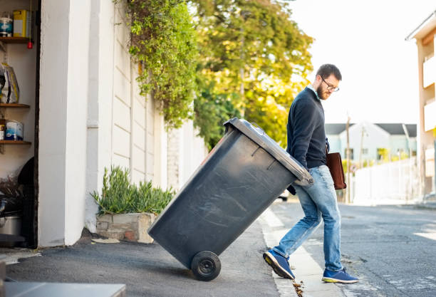 Best Mattress Removal Service  in Weidman, MI
