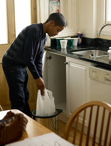 Best Estate Cleanout Services  in Weidman, MI